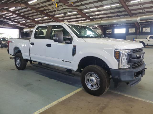 VIN 1FT7W2BT8JEC04114 2018 Ford F-250, Super Duty no.4