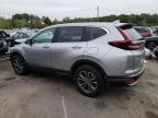 HONDA CR-V EXL photo