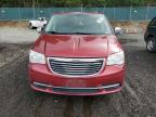 CHRYSLER TOWN & COU photo