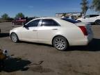 CADILLAC CTS photo