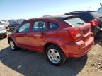 DODGE CALIBER SX photo