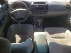 TOYOTA CAMRY LE photo