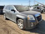 GMC TERRAIN SL снимка