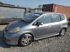 HONDA FIT S photo