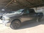 RAM 1500 SLT снимка