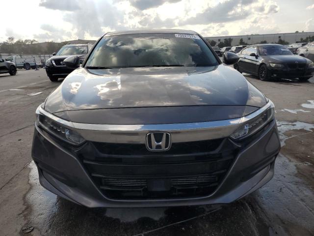 2020 HONDA ACCORD LX - 1HGCV1F11LA045727