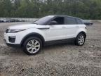 2017 LAND ROVER RANGE ROVE - SALVP2BG3HH190101