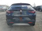 ALFA ROMEO STELVIO SP снимка