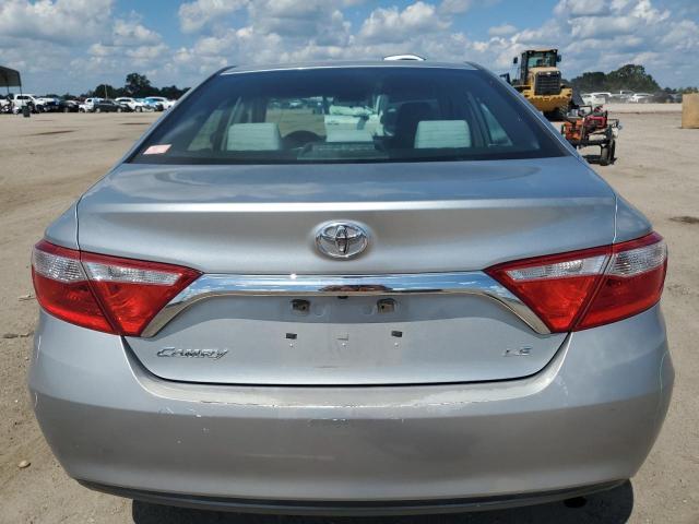 VIN 4T1BF1FKXGU179930 2016 Toyota Camry, LE no.6