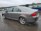 VOLVO S80 photo