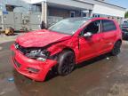 VOLKSWAGEN GOLF S photo