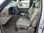 CHEVROLET TAHOE K150 photo