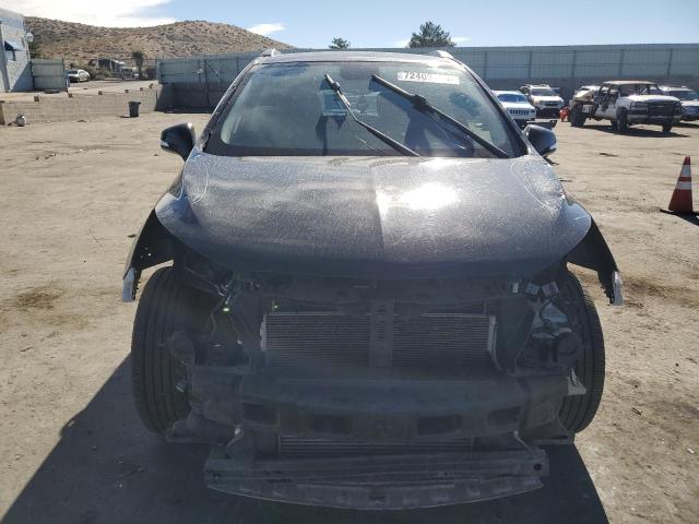 2019 BUICK ENCORE PRE - KL4CJASB2KB714602