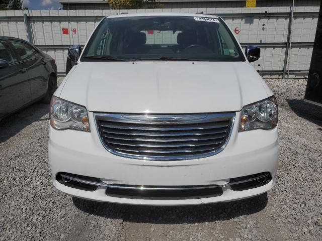 VIN 2C4RC1CG1FR674380 2015 Chrysler Town and Countr... no.5