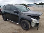 TOYOTA RAV4 photo