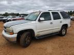 CHEVROLET TAHOE C150 photo