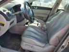 Lot #3024560643 2006 HYUNDAI SONATA GLS