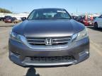 HONDA ACCORD LX photo