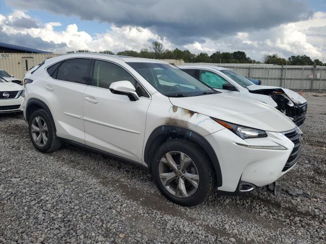 VIN JTJYARBZ4H2056066 2017 Lexus NX, 200T Base no.4