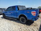 FORD F150 SUPER photo