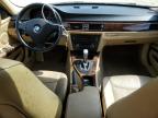 BMW 328 I photo