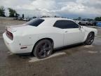 DODGE CHALLENGER photo