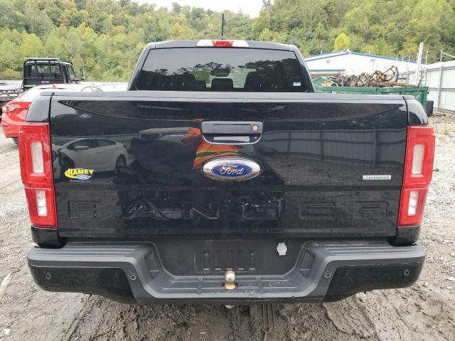 2019 FORD RANGER XL - 1FTER4FH1KLA51489