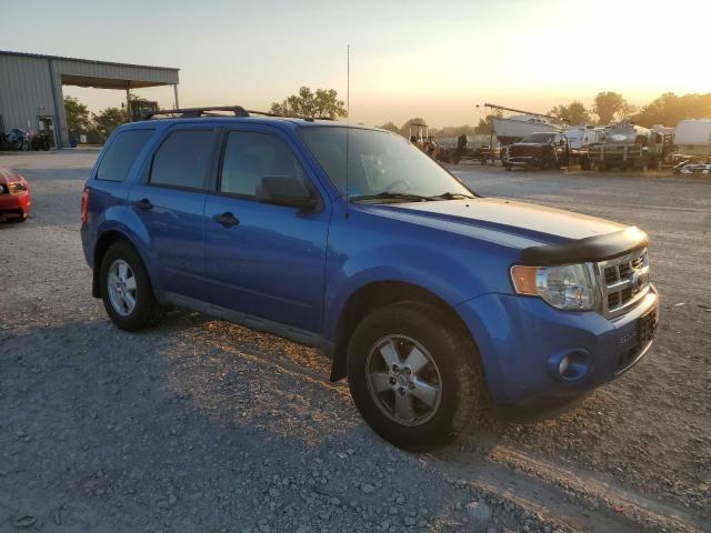 Vin: 1fmcu9dg6cka49740, lot: 70081334, ford escape xlt 20124