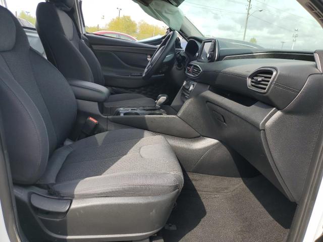 2019 HYUNDAI SANTA FE S - 5NMS33AD0KH102999