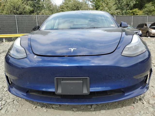 2023 TESLA MODEL 3 - 5YJ3E1EA1PF607770