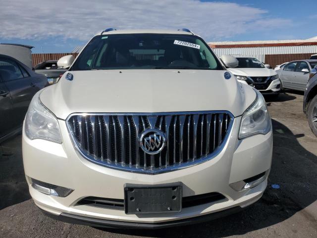 2015 BUICK ENCLAVE - 5GAKRBKD5FJ113151