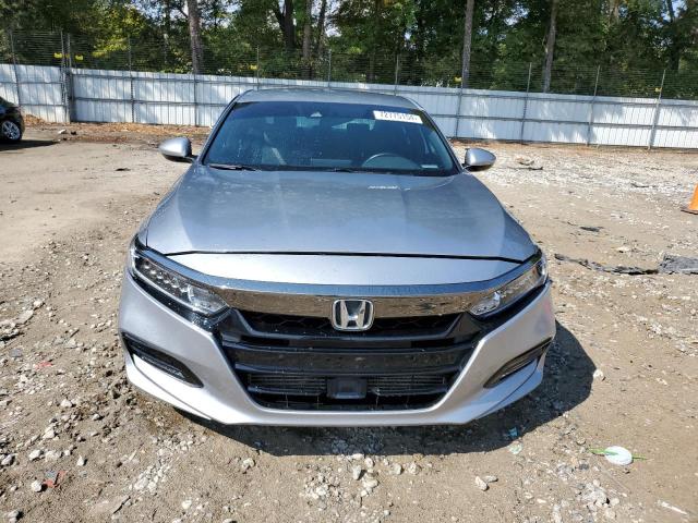 2019 HONDA ACCORD SPO - 1HGCV1F3XKA119436