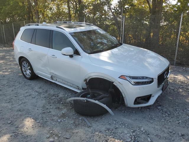 VIN YV4A22PK9G1052438 2016 Volvo XC90, T6 no.4