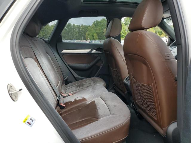 2018 AUDI Q3 PREMIUM - WA1JCCFS3JR009465