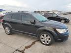 DODGE JOURNEY SX снимка