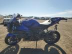 Lot #3027150876 2024 YAMAHA YZFR7