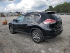 NISSAN ROGUE S photo