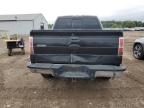 Lot #3025128200 2011 FORD F150 SUPER