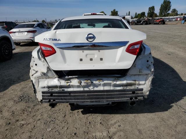 2016 NISSAN ALTIMA 2.5 - 1N4AL3AP0GN316347