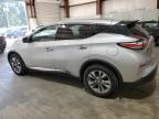 NISSAN MURANO S photo