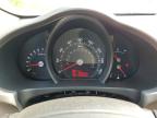 KIA SPORTAGE L photo