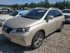 2015 LEXUS RX 350 - 2T2ZK1BA5FC195441