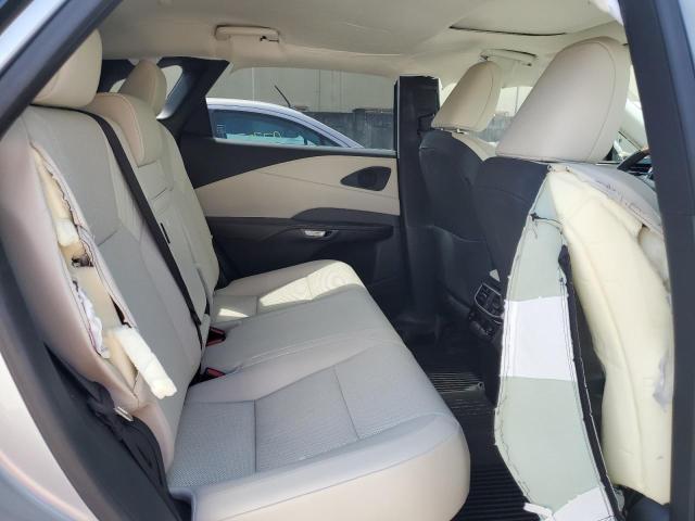 2024 LEXUS RX 350 PRE - JTJCHMAA5R2017881