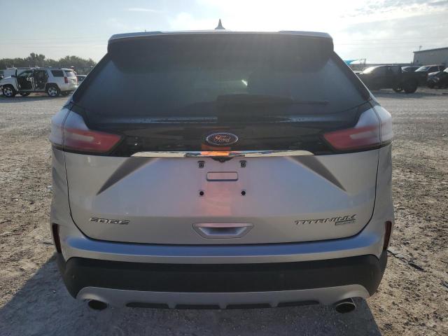 2019 FORD EDGE TITAN - 2FMPK3K99KBB54290