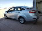 FORD FIESTA SE photo