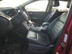 FORD ESCAPE SEL photo