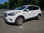 FORD ESCAPE SE photo