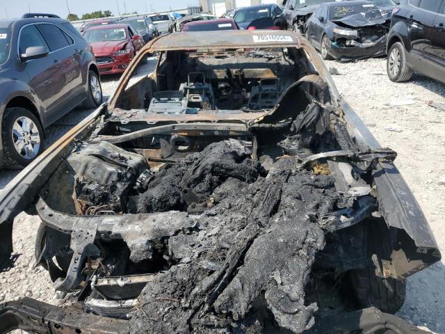 DODGE CHALLENGER SXT