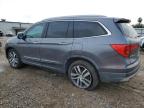 HONDA PILOT TOUR снимка