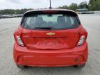 CHEVROLET SPARK 1LT photo